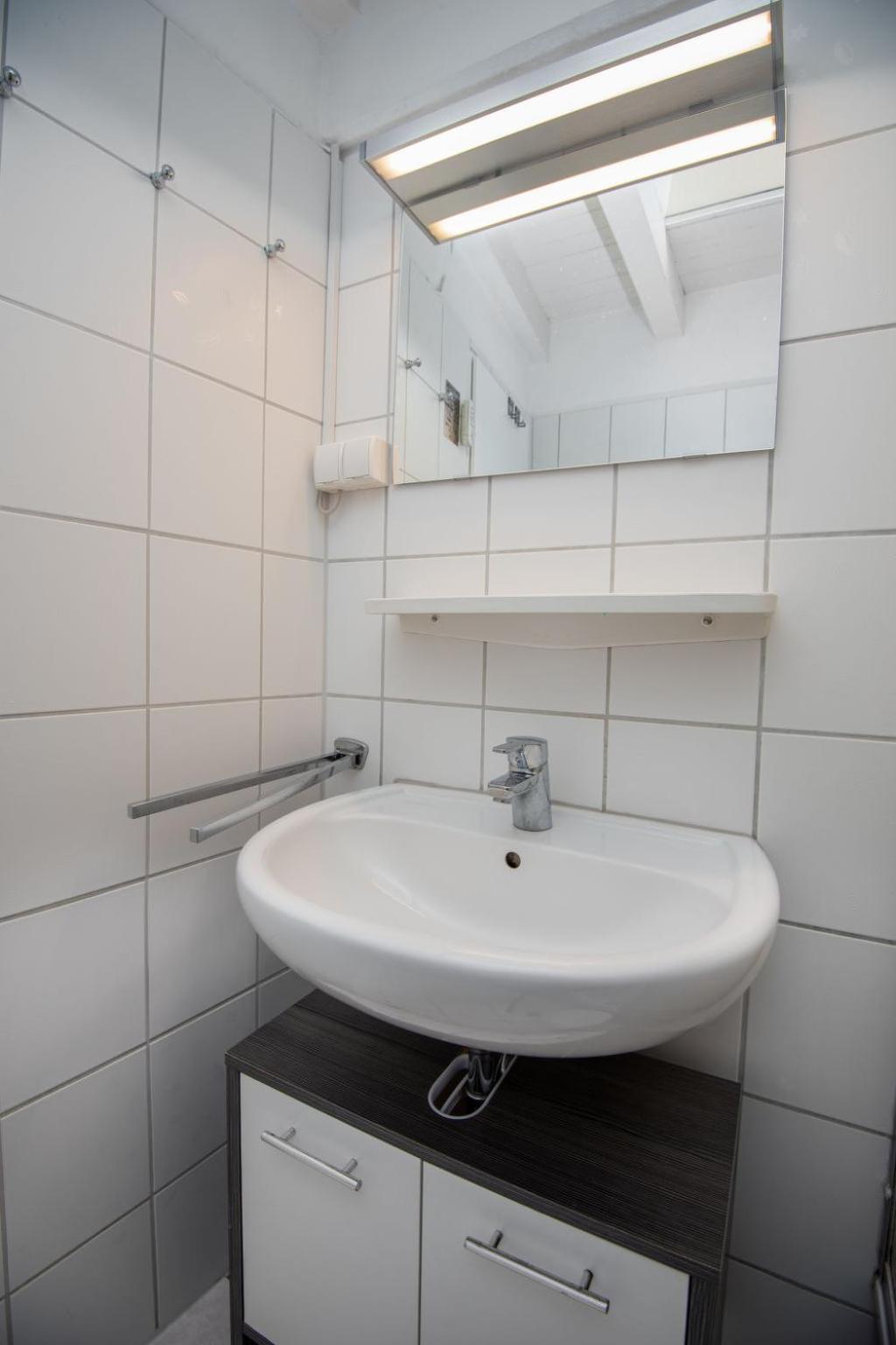 Holiday Home Venusmuschel By Interhome Norddeich  Exteriör bild